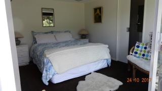Peninsular Lakefront - Queenstown - 2