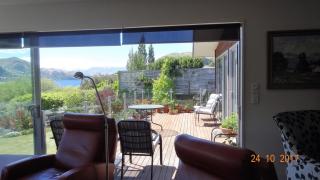 Peninsular Lakefront - Queenstown - 6