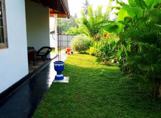Hansa Villa - 9