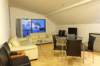 BeachLife Apartments - Christchurch - 2