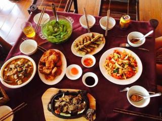 Bac Ha Lake View - 7