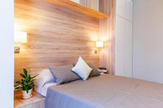 Eco Apart Hotel Astana - Astana - 8