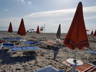Villaggio Accademia - 2