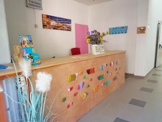 Villaggio Accademia - 4