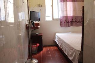 Dihao Hostel North Railway Station - Guilin - 3