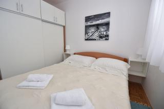 Vicy Apartment Novalja - Novalja - 5