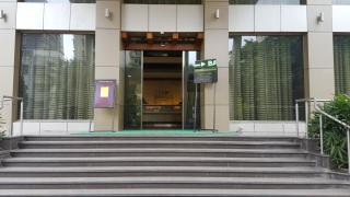 Club Emerald - Mumbai - 5