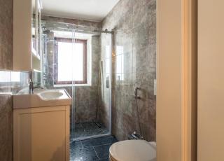 Villa Gastuna - Bad Gastein - 6