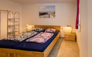 Villa Gastuna - Bad Gastein - 8