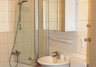 Apartment Köln Weiden - Cologne - 1