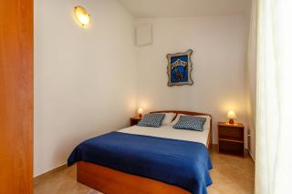Apartments Baldigara by El-Pi Tours - Njivice - 3