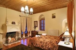 Archontiko tis Zois - 1