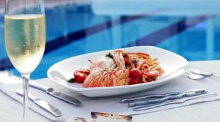 Paradise Island Villas - Chersonissos - 1
