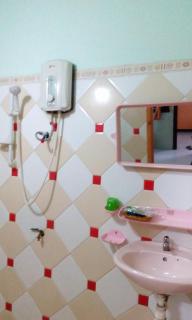 My My Hotel - Quang Ngai - 6