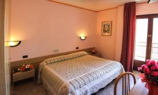 Hotel Les Saisons - 1