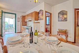 Casa Vasco by PosarelliVillas - Certaldo - 9