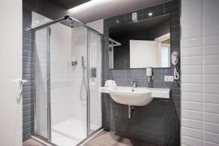 Matteotti Home Verona - Verona - 1