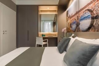 Matteotti Home Verona - Verona - 2