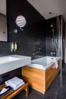 Hotel Yasmin Košice - Košice - 6