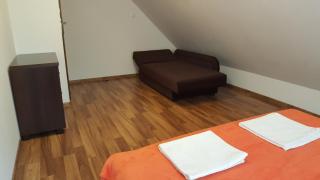 Apartamenty Boszkowo - Boszkowo - 4