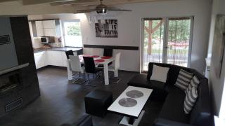 Apartamenty Boszkowo - Boszkowo - 7