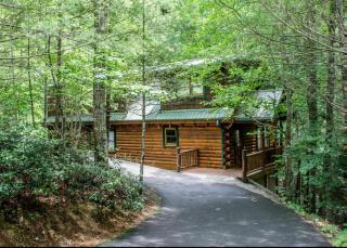 Mountain Music #19 - 5