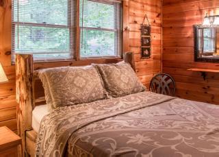 Mountain Music #19 - Sevierville - 1
