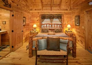 Lovers Loft #62 - 4