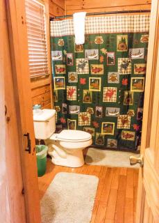 Heaven's View #20 - Sevierville - 7