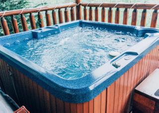 Heaven's View #20 - Sevierville - 2