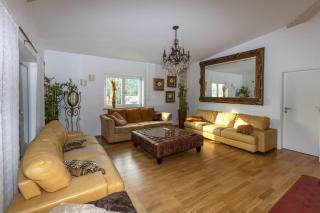 Deluxe Loft Mountain View - Bad Reichenhall - 6