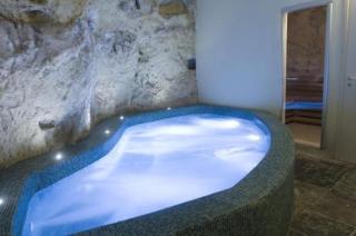 Grana Barocco Art Hotel - 8