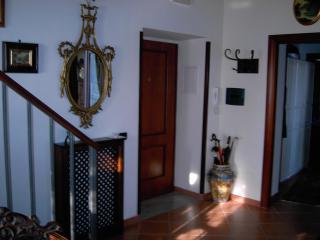 A wonderful penthouse in Naples - 8