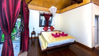 Fruit Tree Lodge - Koh Lanta - 2