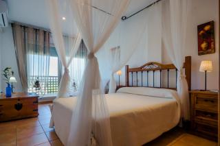 Apartamento Levante - Conil de la Frontera - 1