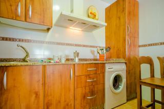 Apartamento Levante - Conil de la Frontera - 2