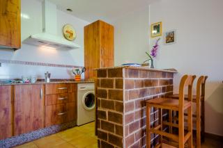 Apartamento Levante - Conil de la Frontera - 4