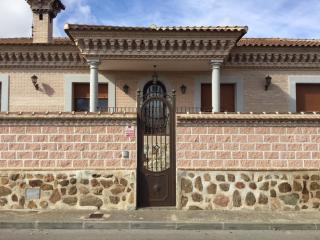 Casa Rural Egipto Parque Puy Du Fou a 12 kilómetros - 6