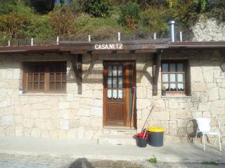 Quinta de Fundões - Geres - 9