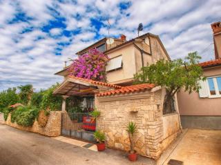 Apartments Radmila 977 - Medulin - 6