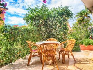 Apartments Radmila 977 - Medulin - 5