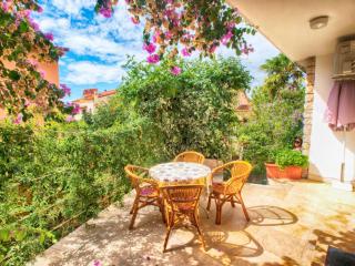Apartments Radmila 977 - Medulin - 4