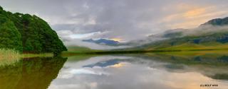 Giantscup Wilderness Reserve - Underberg - 6
