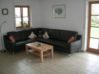 Ferienwohnung Familie Sinn - Pappenheim - 7