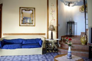 L’altra Sicilia…da Amare - Acquedolci - 4