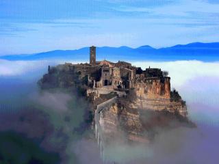 The Pinball Luxury Suites - Viterbo - 9