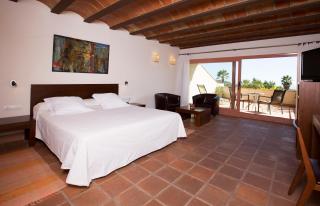 Hotel Cal Naudi - 9