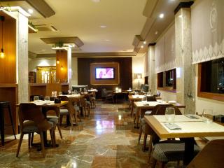 Hotel Zodiaco - Bailén - 6