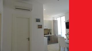 NICE FRANCE Apartment 2 rooms max 4 persons - 5