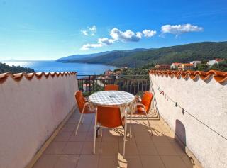 Apartments Rabac 981 - 3